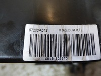 фото thumb №8, Обігрівач кондиціонера kpl 97200-a612 europa hyundai i30 ii