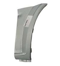 фото thumb №1, Opel frontera b 98-03 ремкомплект крыла перед p