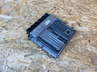 фото thumb №7, Комп'ютер блок керування двигуна bmw g11 g12 g30 g31 3.0d 8479490 0281036241