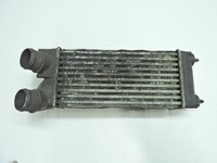 фото thumb №1, Citroen c4 інтеркулер 9656503980