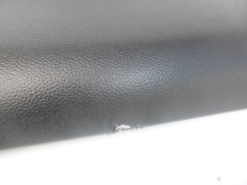 фото thumb №11, Боковина обивка дверь правые зад infiniti qx50