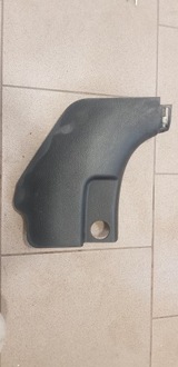 фото thumb №1, Hyundai i30 ii 12-16 захист стійка поріг ліва перед 85823-a6000