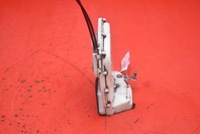 фото thumb №6, Замок дверь правый задняя задний suzuki sx4 5d hb 06-14