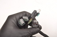 фото thumb №8, Ford mustang mach-e джгут установка електричний pj8t-12b637-ncd