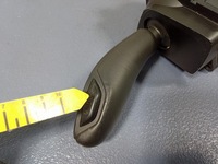 фото thumb №8, Bmw 7 g11 g12 важіль зміни коробки передач 6805440