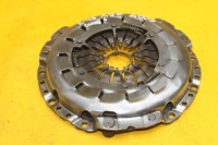 Купить Прижим сцепления bmw e46 1.9 b, фото thumb