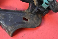 фото thumb №9, Датчик вирівнювання світла правий задня 9647509080 citroen c6 1 i 04-12