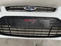 фото thumb №8, Бампер переднє ford mondeo mk4 рестайлінг