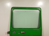 фото thumb №6, Renault midliner двері перед праве