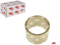 фото thumb №1, Втулка, wał стартер as-pl sbu9163s