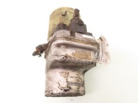 фото thumb №8, Насос усилителя seat ibiza iii 6l 6q0423156m 6q1423051ad 6q2423051r