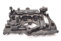 фото thumb №1, Hyundai bayon крышка клапанов 22400-07170