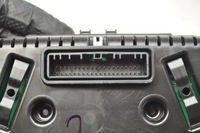 фото thumb №10, Dacia sandero iii lift счетчик приборы anglik 248098968r