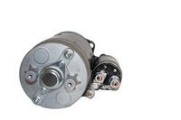 фото thumb №13, 476, 488t, 496t, 6115, 6135, 6165, 6190, 115 formula, 135 formula, 674-70,