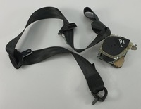 фото thumb №1, Pas задний правый задняя renault twingo ii 33059526