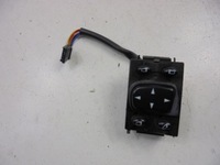 фото thumb №6, Mercedes s w220 перемикач дзеркал 2208211551