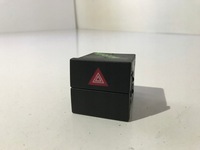 фото thumb №13, Перемикач аварійних 93332970 opel meriva i a