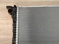 фото thumb №9, Оригинальная радиаторов воды audi a6 c7 a4 b8 a5 8t 2.0 tdi 8k0121251l 38km