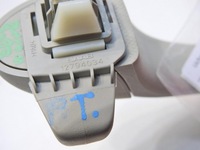 фото thumb №7, Ручка кронштейн потолочный правый задняя 9-3 ii lift