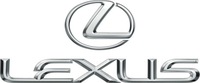 фото thumb №2, Важелі підвіска набір lexus rx _u3_ 03-08