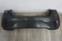 фото thumb №1, Hyundai i10 iii бампер задня задній новий оригінал