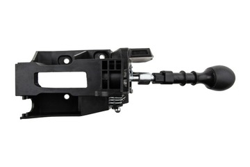 фото thumb №4, Mechanizm/lewarek изменения коробки передач iveco daily | 5801283903