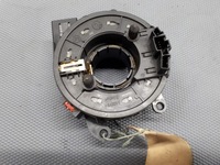 фото thumb №3, 542011 стрічка датчик bmw e39