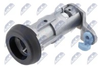 Накладка вкладиші замка Ціна, фото thumb