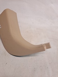 фото thumb №3, Защита порог правый перед land rover freelander ii 6h52-13200-acw