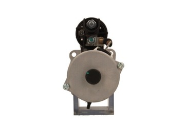 фото thumb №8, Стартер 12v 3kw 500.546.103.013