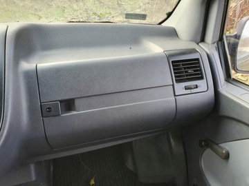 фото thumb №7, Поворотник правый mercedes vito 638