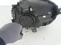 фото thumb №7, Лампа перед передня ліва mini f55 f56 lift