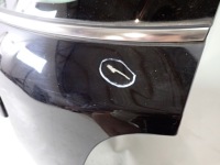 фото thumb №4, Mini countryman ii f60 16- крышка багажника багажника