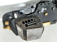 фото thumb №16, Skoda superb ii 2.0tdi 09r обшивка багажника правый задняя 3t5867428g