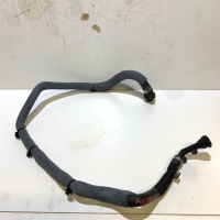 фото thumb №1, Renault austral rafale espace vi 1.2 e-tech wąż шланг жидкость 215158807r