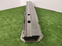 фото thumb №7, Балка задня volvo s90 v90 31442945