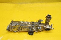 фото thumb №4, Радиатор выхлопных газов egr 8573897 avensis t29 2.0 d
