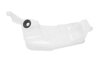 фото thumb №1, Бачок распылителя renault clio iv 2012-2016