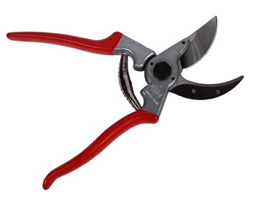 Швейцарский садовый секатор Felco 4 для ножниц 25 мм, 210 мм Precision Sharp