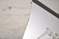 фото thumb №8, Citroen c4 grand picasso i крило праві перед