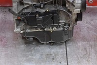 фото thumb №12, Двигун блок двигуна бензиновий cbz audi a1 8x 1.2 tfsi 86 km 10-14 стиснення