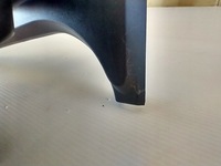 фото thumb №6, Renault trafic iii vivaro зеркало правые 7pin uk 232636226