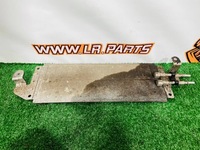 фото thumb №11, Радиатор топлива velar l560 hk83-9n103-ac