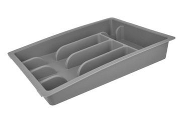 Вставка для ящика для столовых приборов Brunbeste 30 x 38