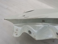 фото thumb №11, Крыло перед левый suzuki swift mk8 17-