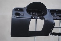 фото thumb №4, Консоль приборная панель приборная панель приборная vw polo v 6r