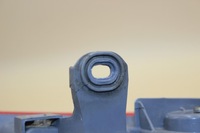 фото thumb №7, Лампа лівий зад w крило bmw x3 f25 7217311 led