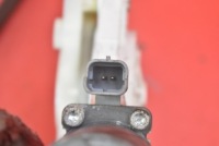 фото thumb №5, Подъемник стекло правый перед 0130822318 nissan micra k12 cabrio 02-07