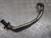 фото thumb №1, Трубка шланг egr volvo v50 2.0 d