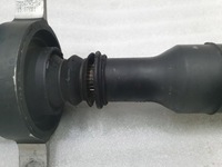 фото thumb №9, Wał привідний задній 7589129 bmw e71 x6